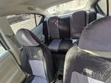 🚗 Nissan Sunny 2015 for Sale
